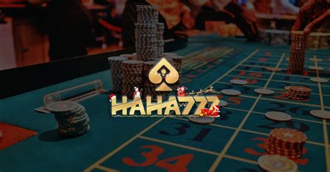 haha777 casino login|Login .